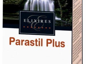 PARASTIL PLUS