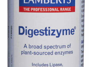 Digestizyme®